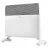 Convector ELECTROLUX CONVECTOR ECH/AT-1500 3AI-W EEC