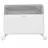 Convector ELECTROLUX CONVECTOR ECH/AT-1500 3AI-W EEC