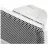 Convector ELECTROLUX CONVECTOR ECH/AT-2000 3AE EEC