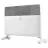 Convector ELECTROLUX CONVECTOR ECH/AT-2000 3AE EEC