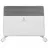 Convector ELECTROLUX CONVECTOR ECH/AT-2000 3AE EEC