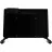 Convector ELECTROLUX CONVECTOR ECH/AT-2003 3AI-W BI EEC