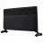 Convector ELECTROLUX CONVECTOR ECH/AT-2003 3AI-W BI EEC