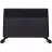 Convector ELECTROLUX CONVECTOR ECH/AT-2003 3AI-W BI EEC