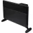 Convector ELECTROLUX CONVECTOR ECH/AT-2003 3AI-W BI EEC