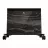 Convector ELECTROLUX CONVECTOR ECH/BM-1600 3BI-W EEC