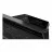 Convector ELECTROLUX CONVECTOR ECH/BM-1600 3BI-W EEC