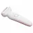 Epilator BRAUN EPILATOR  SES9000