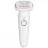 Epilator BRAUN EPILATOR  SES9000