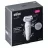 Epilator BRAUN EPILATOR  SES9000