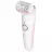 Epilator BRAUN EPILATOR  SES9000