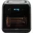 Friteuza Breville VDF127X-DIM, Black, (2000 W)