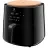 Friteuza ELECTROLUX FRYER  EAF5B
