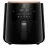 Friteuza ELECTROLUX FRYER  EAF5B