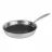 Tigaie RESTO FRYPAN  95346