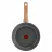 Tigaie Tefal FRYPAN  C4250543 RENEW