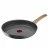 Tigaie Tefal FRYPAN  C4250543 RENEW