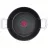 Кастрюля Rondell Stewpan Tefal G2557153 Excellence