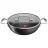 Кастрюля Rondell Stewpan Tefal G2557153 Excellence
