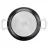 Кастрюля Rondell Stewpan Tefal G2557153 Excellence