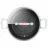 Кастрюля Rondell Stewpan Tefal G2557153 Excellence