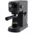 Кофемашина Delonghi Coffee Maker Espresso Electrolux E6EC1-6BST