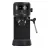 Кофемашина Delonghi Coffee Maker Espresso Electrolux E6EC1-6BST