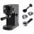 Кофемашина Delonghi Coffee Maker Espresso Electrolux E6EC1-6BST