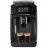 Aparat de cafea Delonghi COFFEE MACHINE PHILIPS EP1220/00
