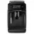 Aparat de cafea Delonghi COFFEE MACHINE PHILIPS EP1220/00