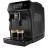 Aparat de cafea Delonghi COFFEE MACHINE PHILIPS EP1220/00