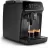 Aparat de cafea Delonghi COFFEE MACHINE PHILIPS EP1220/00