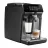 Кофемашина PHILIPS COFFEE MACHINE EP2339/40