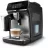 Кофемашина PHILIPS COFFEE MACHINE EP2339/40