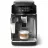 Кофемашина PHILIPS COFFEE MACHINE EP2339/40