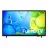 Televizor Samsung 32" LED SMART TV  UE32F6000FUXUA, 1920X1080 FHD, TIZEN OS, BLACK