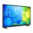 Televizor Samsung 32" LED SMART TV  UE32F6000FUXUA, 1920X1080 FHD, TIZEN OS, BLACK