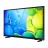 Televizor Samsung 32" LED SMART TV  UE32F6000FUXUA, 1920X1080 FHD, TIZEN OS, BLACK
