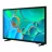 Televizor Samsung 32" LED SMART TV  UE32H5000FUXUA, 1366X768 HD, TIZEN OS, BLACK