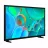 Televizor Samsung 32" LED SMART TV  UE32H5000FUXUA, 1366X768 HD, TIZEN OS, BLACK