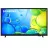 Televizor Samsung 40" LED SMART TV  UE40F6000FUXUA, 1920X1080 FHD, TIZEN OS, BLACK
