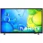 Televizor Samsung 40" LED SMART TV  UE40F6000FUXUA, 1920X1080 FHD, TIZEN OS, BLACK