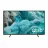 Televizor Samsung 43" LED SMART TV  QE43Q7FAAUXUA, QLED 3840X2160, TIZEN OS, BLACK