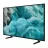Televizor Samsung 43" LED SMART TV  QE43Q7FAAUXUA, QLED 3840X2160, TIZEN OS, BLACK