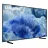 Televizor Samsung 43" LED SMART TV  QE43Q8FAAUXUA, QLED 3840X2160, TIZEN OS, BLACK