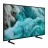 Televizor Samsung 50" LED SMART TV  QE50Q7FAAUXUA, QLED 3840X2160, TIZEN OS, BLACK