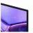 Televizor Samsung 75" LED SMART TV  UE75U8000FUXUA, 4K UHD 3840X2160, TIZEN OS, BLACK