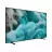 Televizor Samsung 85" LED SMART TV  QE85Q7FAAUXUA, QLED 3840X2160, TIZEN OS, BLACK