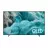 Televizor Samsung 85" LED SMART TV  QE85Q7FAAUXUA, QLED 3840X2160, TIZEN OS, BLACK