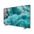 Televizor Samsung 85" LED SMART TV  QE85Q7FAAUXUA, QLED 3840X2160, TIZEN OS, BLACK